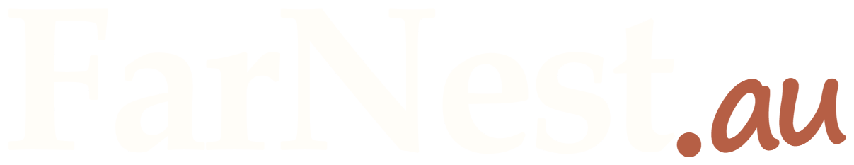 FarNest.au