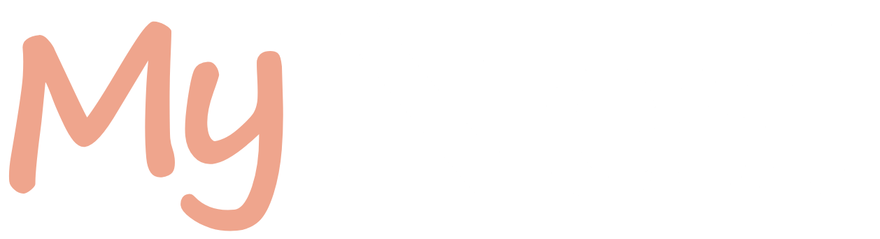 MyNest